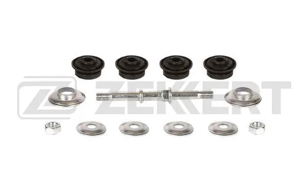 Entretoise/tige, stabilisateur ZEKKERT SS-1316