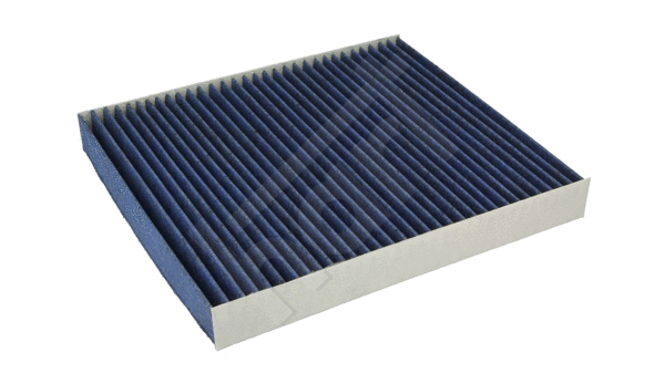 Filtre, air de l'habitacle HART 929 473