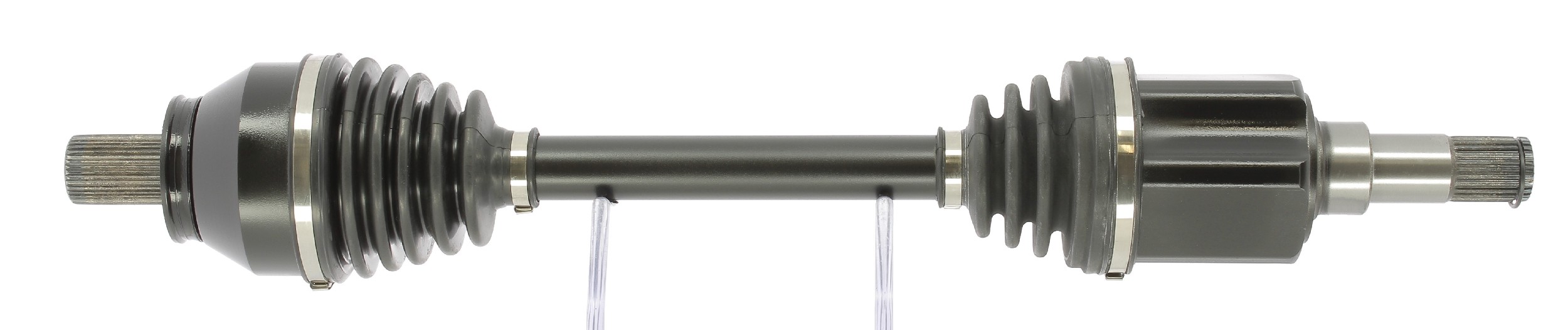 Arbre de transmission FRIESEN FDS3462