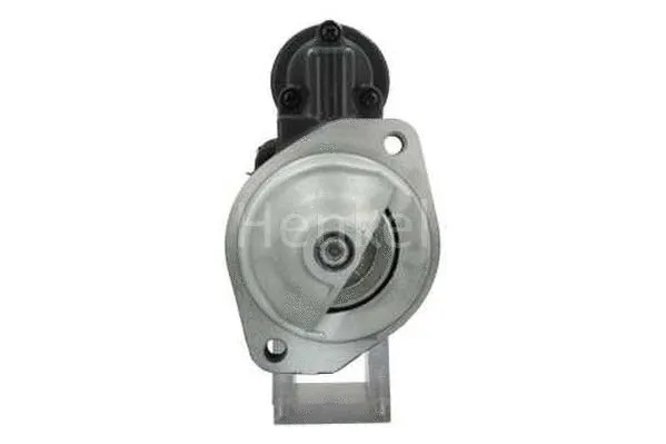 Démarreur Henkel Parts 3120371