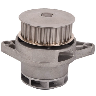 Pompe à eau, refroidissement du moteur BAPMIC BF0426350029