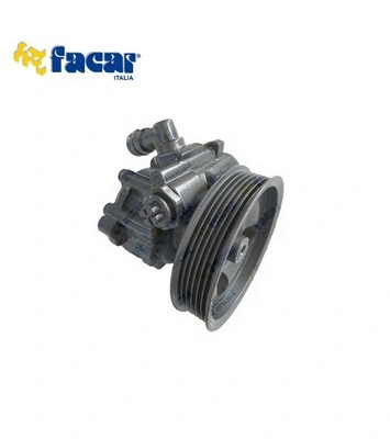 Pompe hydraulique, direction FACAR 801023
