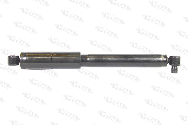 Amortisseur VITAL SUSPENSIONS 111802.0