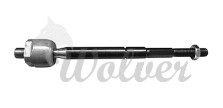 Rotule de barre de connexion WOLVER SP203450