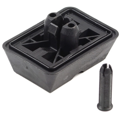 Fixation, cric BAPMIC ATPP1220114005