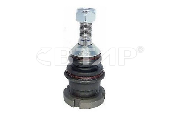 Rotule de suspension BTAP BMC301-017