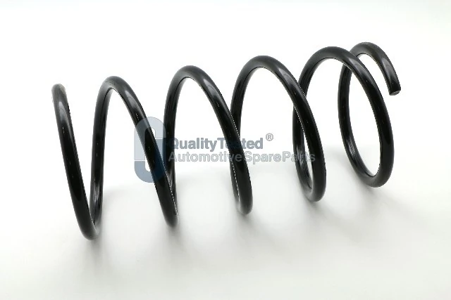 Ressort de suspension QUALITY TESTED ZCQ3772A