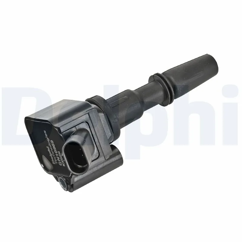 Bobine d'allumage DELPHI GN10969-12B1