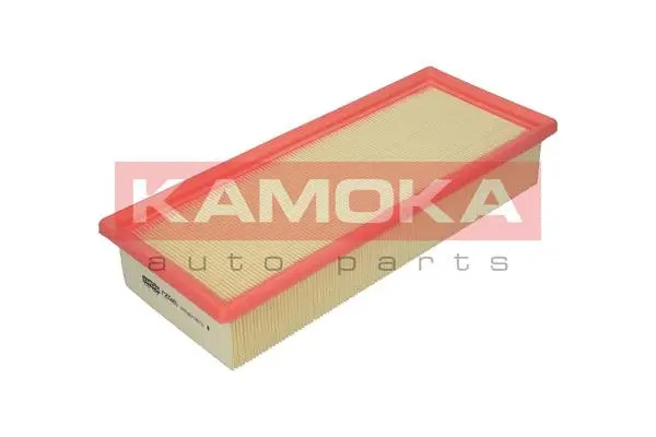 Filtre à air KAMOKA F202401