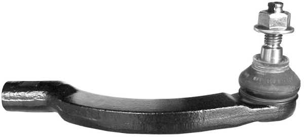 Rotule de barre de connexion HART 422 086