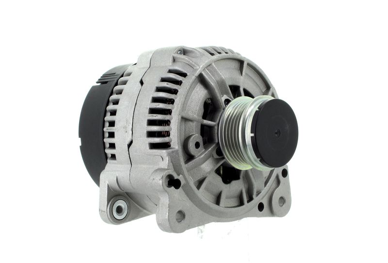 Alternateur TECDRIVE TAL0340