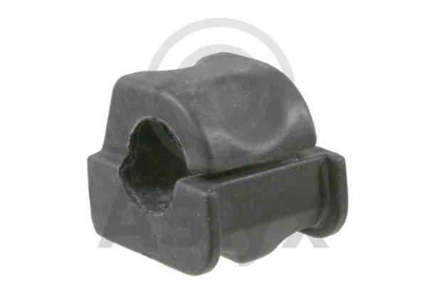 Suspension, stabilisateur Aslyx AS-201894