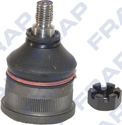 Rotule de suspension FRAP F156