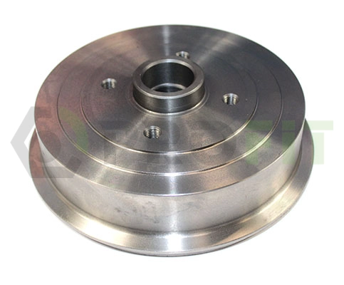 Tambour de frein PROFIT 5020-1002