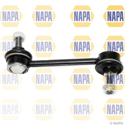 Entretoise/tige, stabilisateur NAPA NST4000