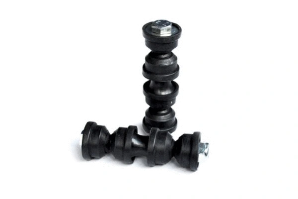 Entretoise/tige, stabilisateur ASAM AUTOMOTIVE 80942