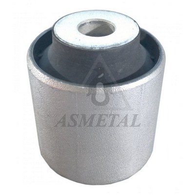 Suspension, bras de liaison ASMETAL 38BM1000