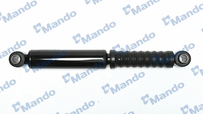 Amortisseur MANDO MSS016952