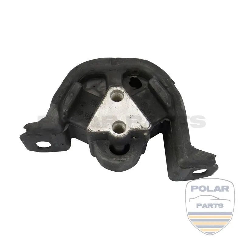 Support moteur POLAR PARTS 10002599
