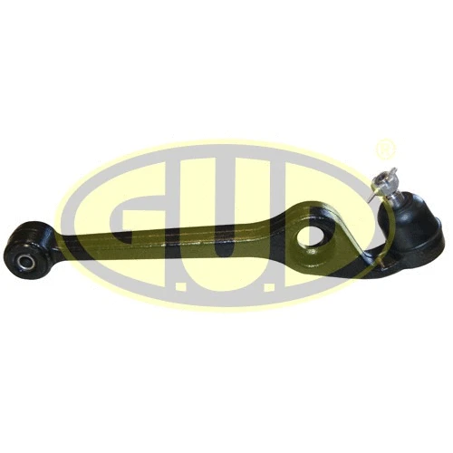 Bras de liaison, suspension de roue G.U.D. GSP501485