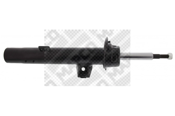 Amortisseur MAPCO 40674