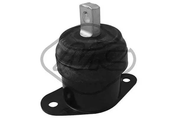 Support moteur Metalcaucho 57224