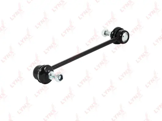 Entretoise/tige, stabilisateur LYNXAUTO C7148LR