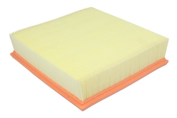 Filtre à air PURRO PUR-PA4014