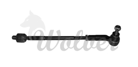 Rotule de barre de connexion WOLVER SP200361