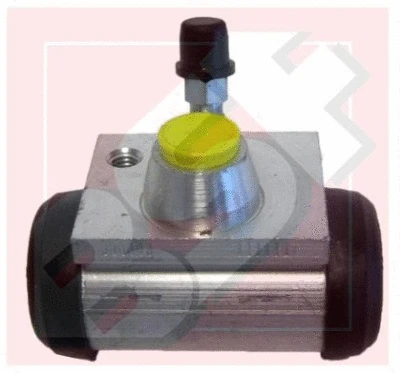 Cylindre de roue BSF 04573