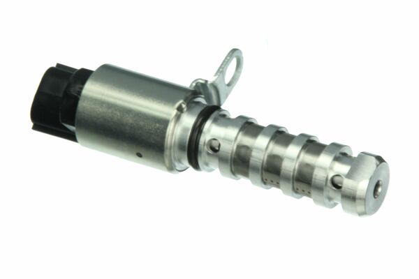 Valve de commande, réglage d'arbres à came ÜRO Parts HY1418121