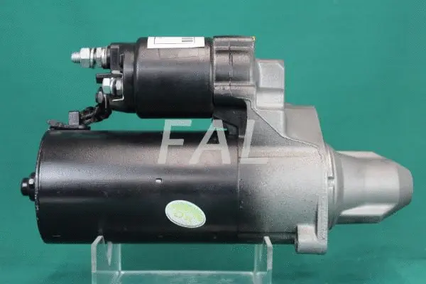 Démarreur FAL Anlasser- und Lichtmaschinenservice F000260/2