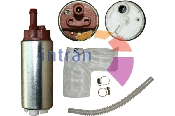 Pompe à carburant Intran Flotamex B048K