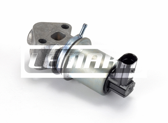 Vanne EGR LEMARK LEGR039
