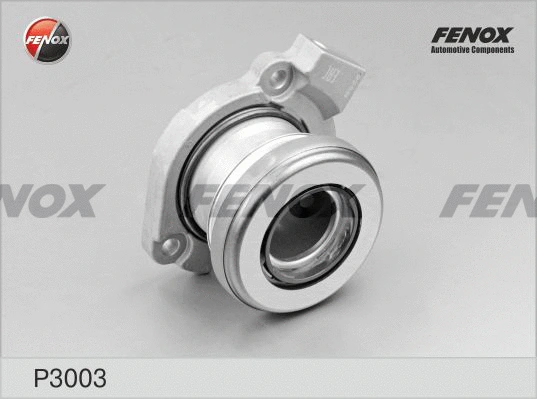 Cylindre récepteur, embrayage FENOX P3003