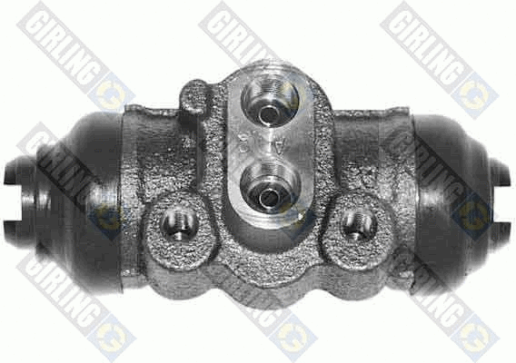 Cylindre de roue GIRLING 5007181