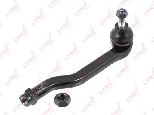 Rotule de barre de connexion LYNXAUTO C4361L