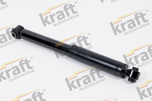 Amortisseur KRAFT AUTOMOTIVE 4006000