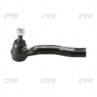 Rotule de barre de connexion CTR CE0731L