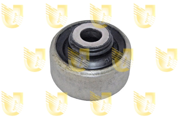 Suspension, bras de liaison UNIGOM 391270