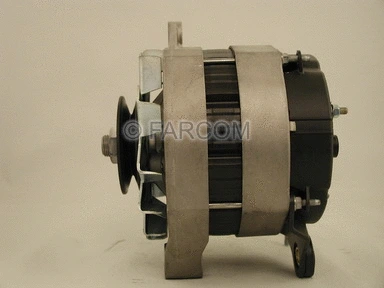 Alternateur FARCOM 119507