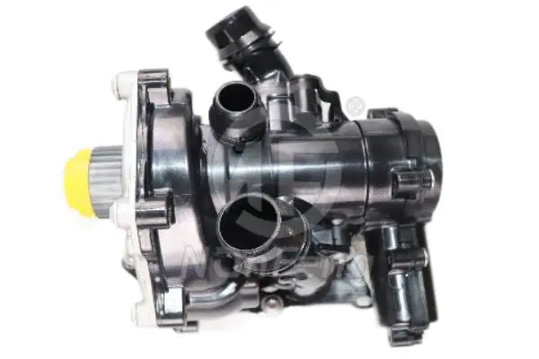 Thermostat, liquide de refroidissement NANFENG NF0633
