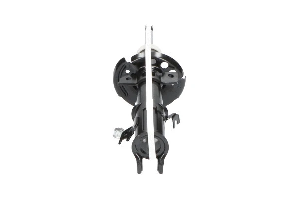 Amortisseur KAVO PARTS SSA-10437
