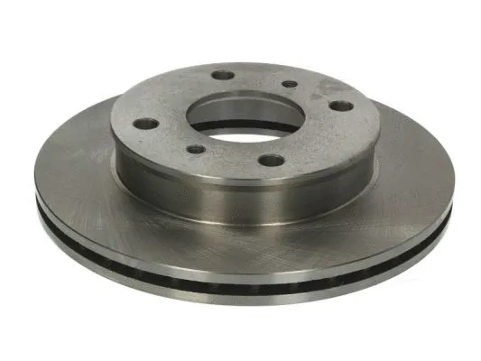 Disque de frein ABE C31055ABE