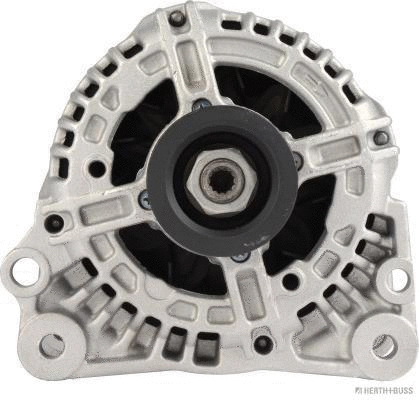 Alternateur HERTH+BUSS ELPARTS 32045320