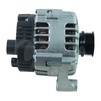 Alternateur OSSCA 68638