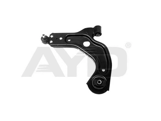 Bras de liaison, suspension de roue AYD 9700924
