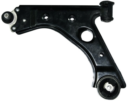 Bras de liaison, suspension de roue HART 434 313