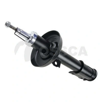 Amortisseur OSSCA 11548