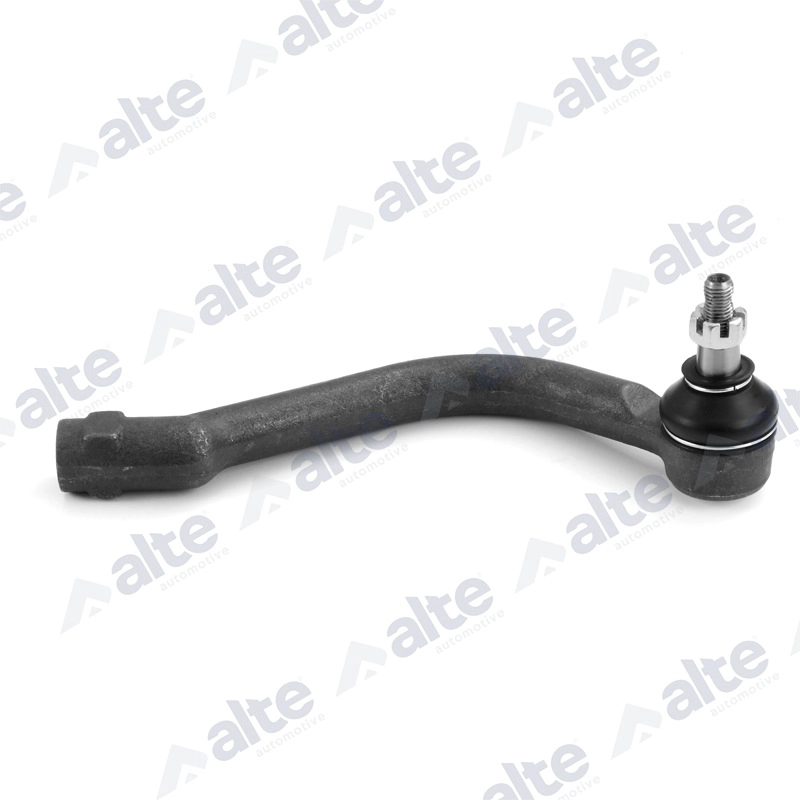 Rotule de barre de connexion ALTE AUTOMOTIVE 83516AL